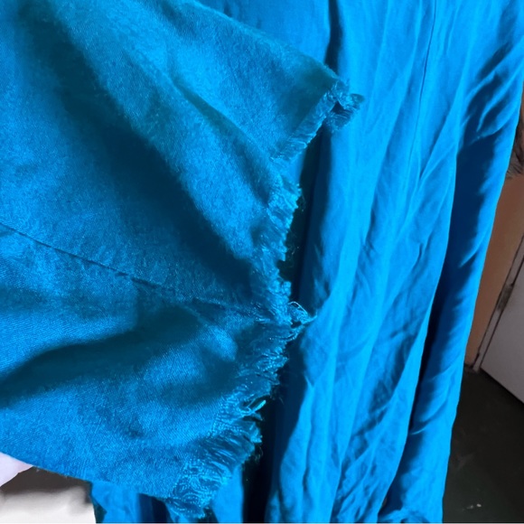 💚Altar’d State dress - Picture 3 of 7